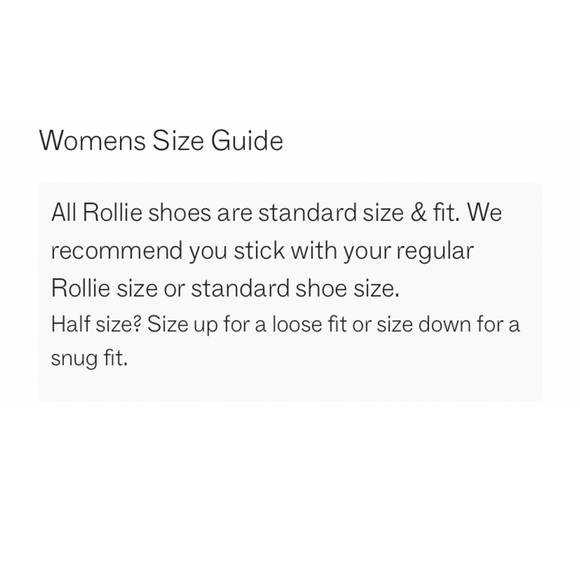 NEW Rollie Nation Suede Tassel Slip On Sneakers 6 - Picture 13 of 15